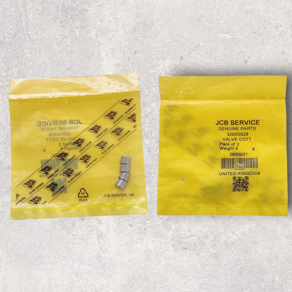 TRITURADOR DE VÁLVULAS (BR3)