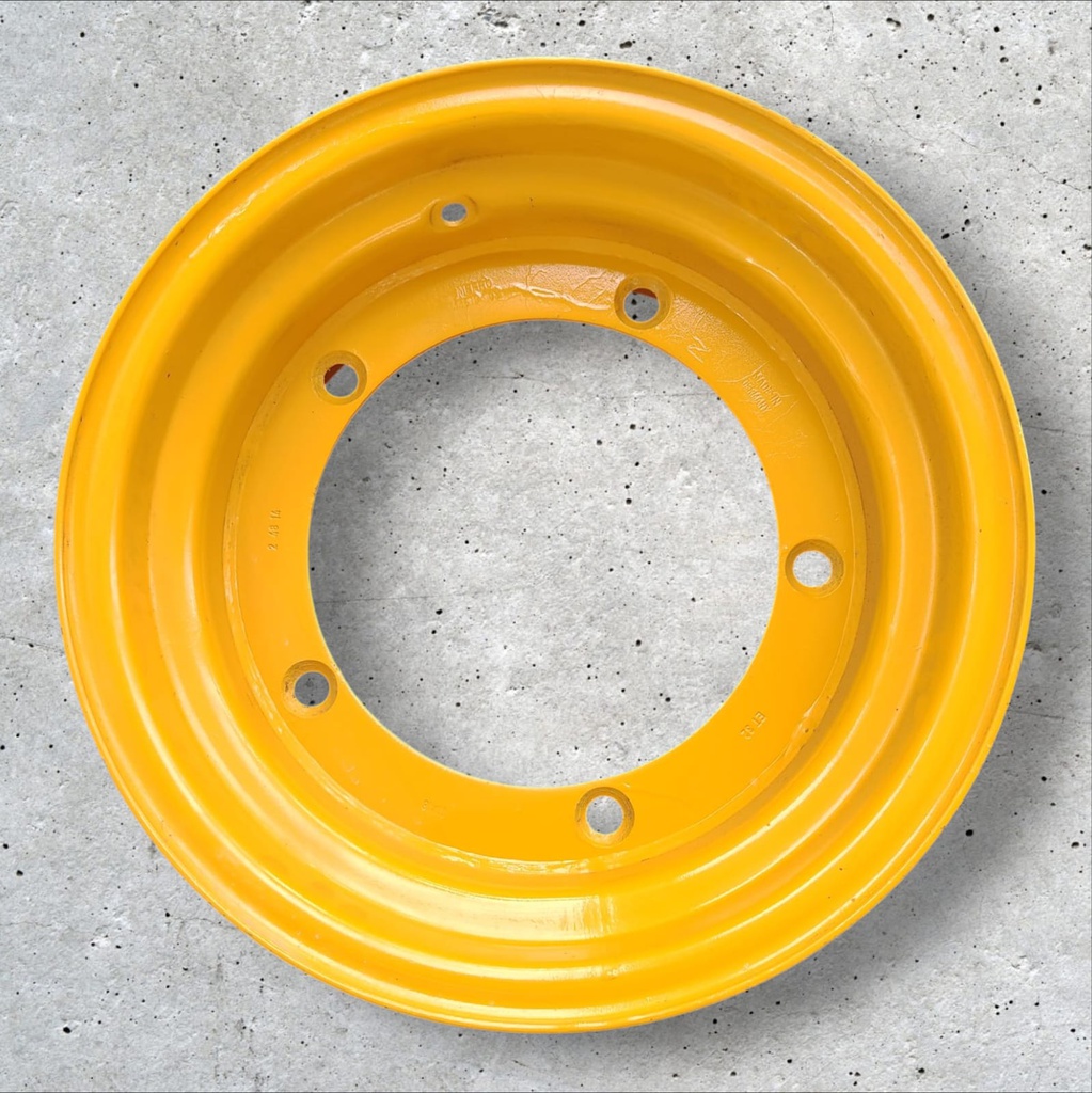 ARO 11X18 +32MM 4WD