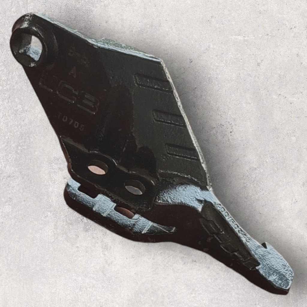 CANTONERA LATERAL DERECHA 3C - 3CX