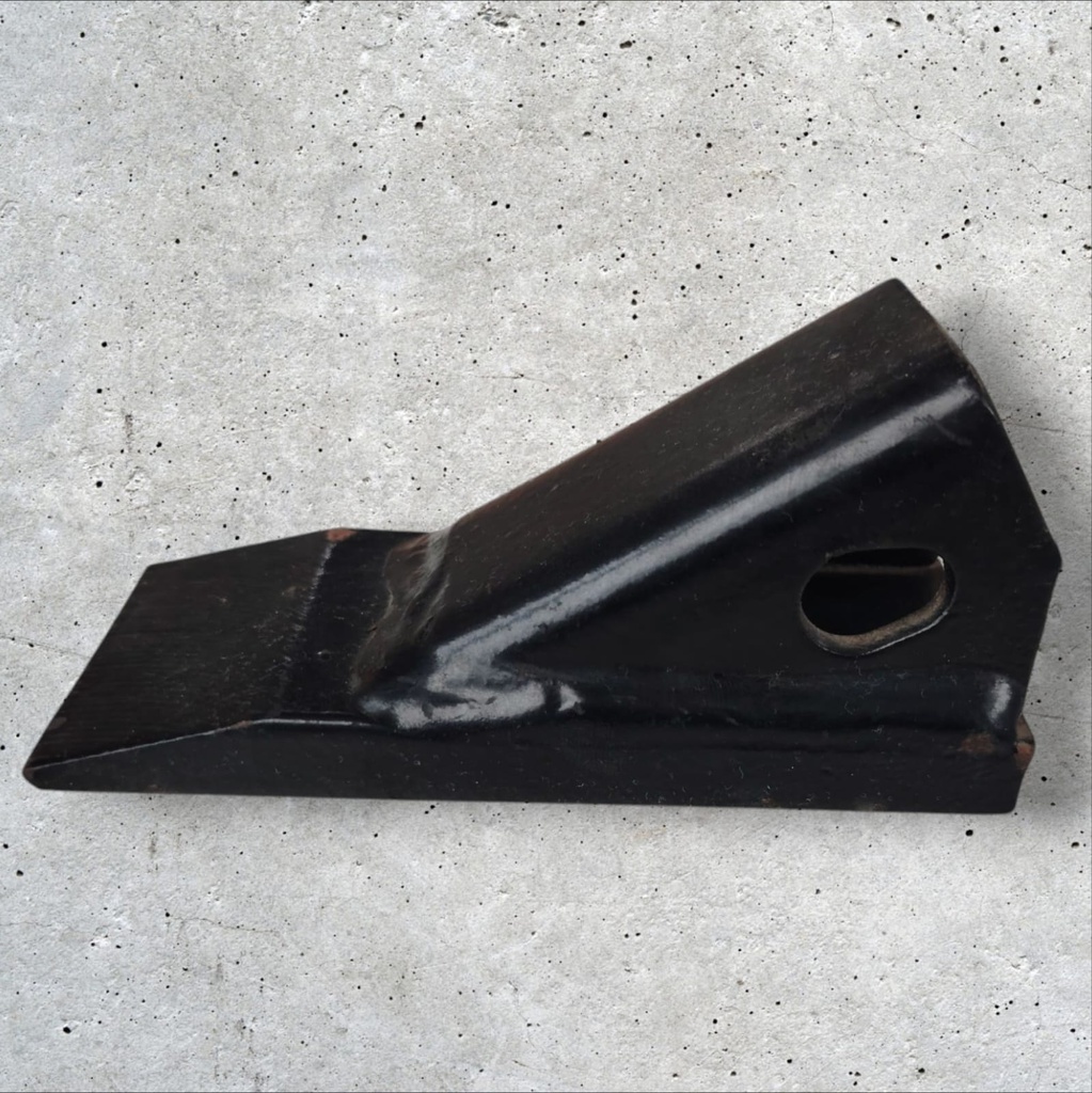 DIENTES (SUS * 980 / 33601)