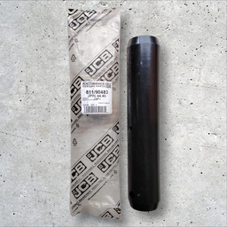 [811/90483] PIN 44.49 / 44.37 * 219 RECUBIERTO (348 / 00012)