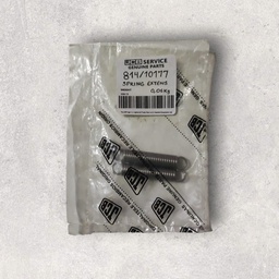 [814/10177] RESORTE TUBO ESTAPAE 214