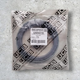 [320/03119] SELLO DELANTERO DEL CIGÜEÑAL