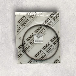 [828/J0008] SELLO DE FILTRO HIDRÁULICO. SUCCIÓN