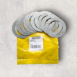 [823/10347] ESPACIADOR