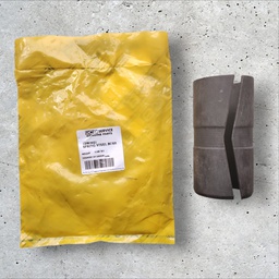 [1208/0021] BUJE DE SPRING