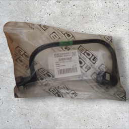 [320/07052] TUBO DE FILTRO DE PEINE. UNA BOMBA DE INYECCIÓN