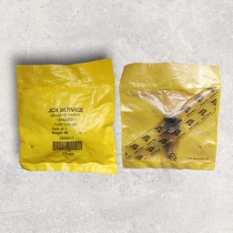 [151/05201] VÁLVULA DE LLANTA DE RUEDA(123/05041)