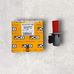 [25/222913] ELECTROVÁLVULA (25/004050)