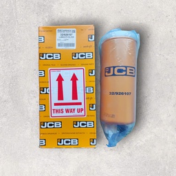 [32/926107] V. LUBRIVM115 FILTRO DE COMBUSTIBLE (ESPECIAL)