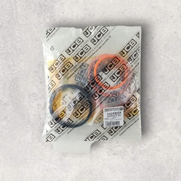 [332/E8224] KIT DE SELLOS  DE SERVICIO 90X60