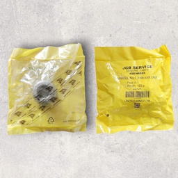 [400/N6589] TUERCA DE RUEDA RETROEXCAVADORA