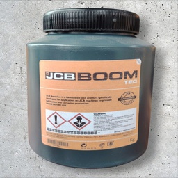 [4003/4001] JCB BOOM TEC 1KG