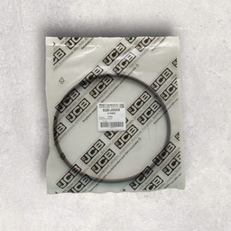 [828/J0009] SELLO DE LA TAPA DEL FILTRO DE RETORNO