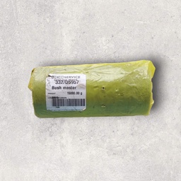 [332/D5957] BUSH MASTER