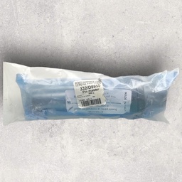 [332/d5959] MAESTRO DE PINES