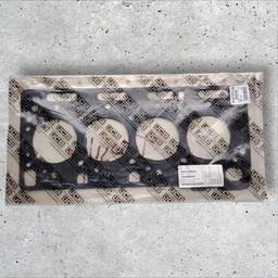 [320/02764] JUNTA DE CULATA CYL 444 +0.5