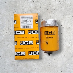 [320/A7125] ELEMENTO-B-1B-30WL-109-079