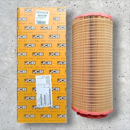 [400/01289] ELEMENTO PRINCIPAL C 15 300/6