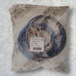 [991/00141P] KIT DE SELLOS