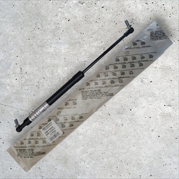 [128/13052] PUNTAL DE GAS G/A. PUERTA/CAPÓ