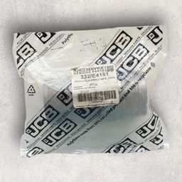 [332/E4161] ACOPLAMIENTO RÁPIDO HEMBRA 1-1/16"