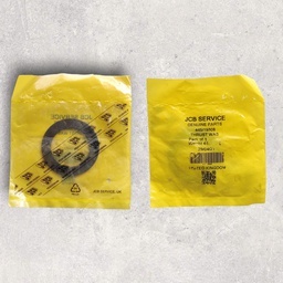 [445/19808] ARANDELA DE EMPUJE