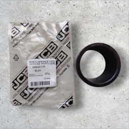 [809/00176] COJINETE