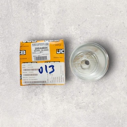 [200/44604] VASO DE CUENCO