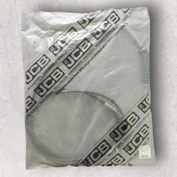 [332/Y3852] CABLE DE CONTROL DEL ACELERADOR