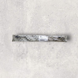 [332/P0621] CAÑERIA ESTABILIZADORA