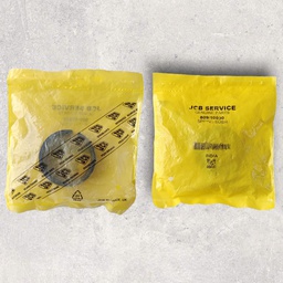 [809/10030] CASQUILLO