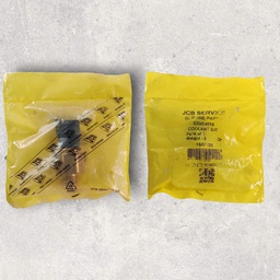 [320/04558] INTERRUPTOR/EMISOR DE TEMPERATURA DE REFRIGERANTE