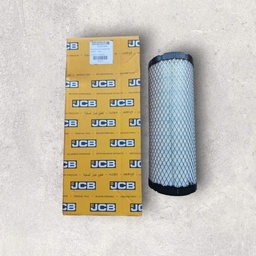 [32/925348] ELEMENTO PRINCIPAL