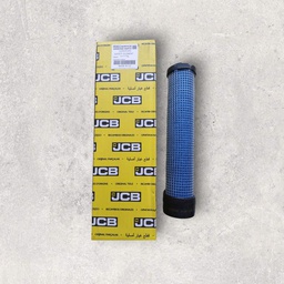 [32/925349] FILTRO DE AIRE INTERIOR