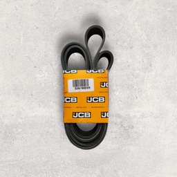 [320/08599] FAJA MOTOR 1855 MM