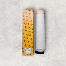 [32/915801] FILTRO DE AIRE EXTERIOR