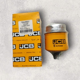 [32/925666] FILTRO DE COMBUSTIBLE