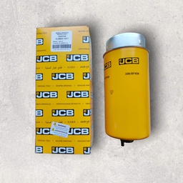 [320/07426] FILTRO DE COMBUSTIBLE