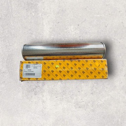 [990/00090] FILTRO DE ACEITE HIDRÁULICO