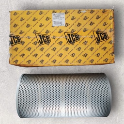 [JSJ0075] FILTRO DE ACEITE HIDRÁULICO(335/G0474)