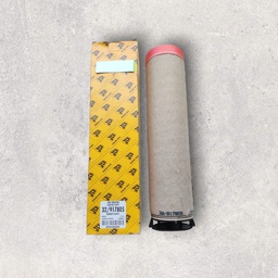 [32/917805] FILTRO DE AIRE DE MOTOR INTERIOR RODILLO