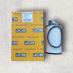 [320/07853] ELEMENTO FILTRANTE