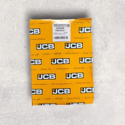 [335/G0386] FILTRO HIDRÁULICO DE ASPIRACIÓN