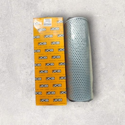 [335/C7872] FILTRO DE RETORNO HIDRÁULICO