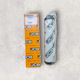 [32/926001] FILTRO DE LIMPIEZA HIDRÁULICO