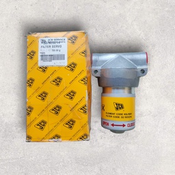 [32/925214] FILTRO HIDRÁULICO PILOTO