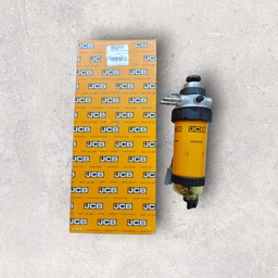 [320/A7086] CONJUNTO DE FILTRO DE COMBUSTIBLE - 30 MIC