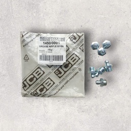 [1450/0001] BOQUILLA DE ENGRASE