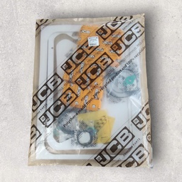 [320/09383] KIT DE SELLADO INFERIOR